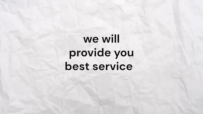 create high quality ai voice by using elevenlabs