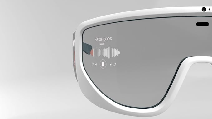 do 3d amazon product design listing amazon 3d product explainer animation video