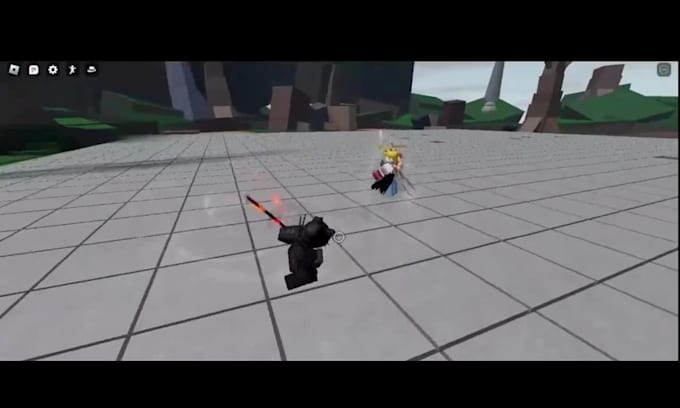 do full roblox game development roblox scripter roblox game simulator developer