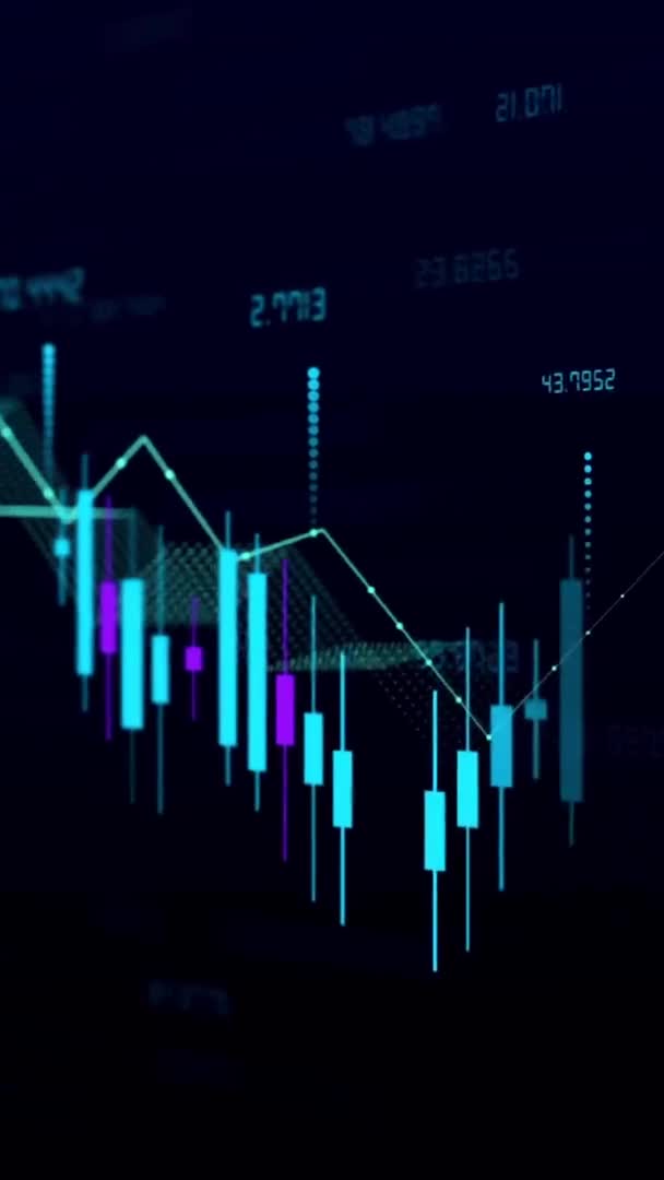 engineer secure, scalable blockchain systems