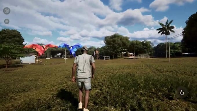 develop unreal engine game, game development, unreal engine 5, ue4 game