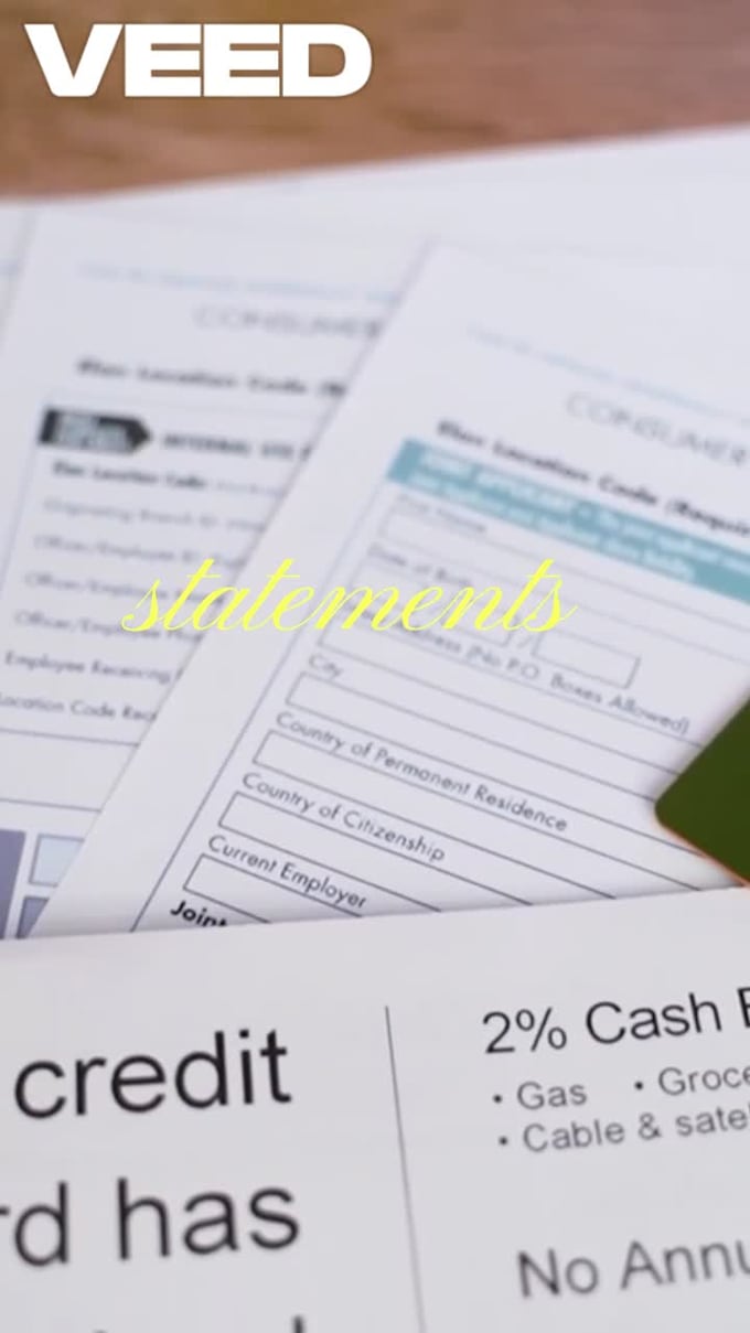 provide professional data entry and data cleaning service