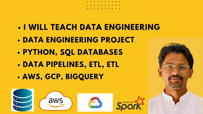 automate your etl data workflows and build production ready cloud data