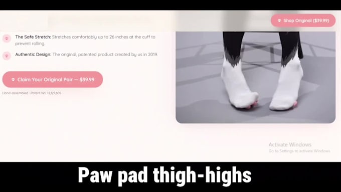 write product descriptions for your e commerce store