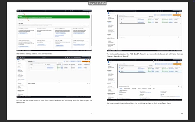 automate devops cicd pipelines terraform aws eks aks gks apigee gcp as expert
