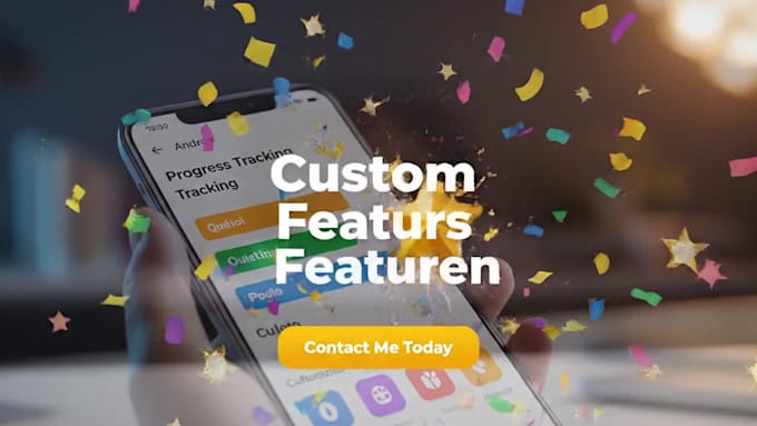 build a kids learning app, educational app, and elearning mobile app