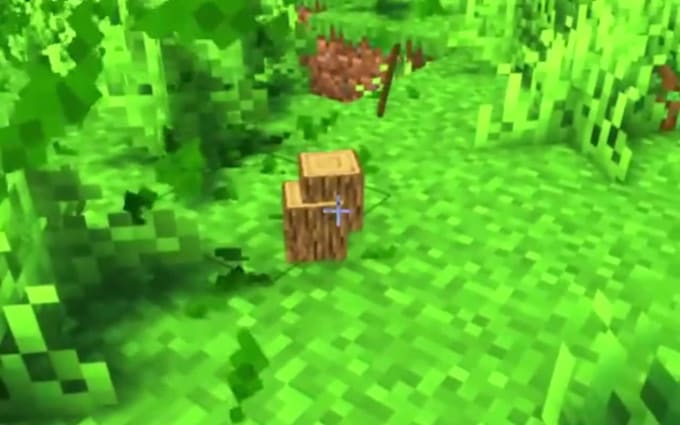 create optimize minecraft modpack fix fabric modpack crash minecraft plugin