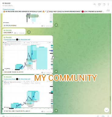 teach you my personal high win rate forex trading strategy