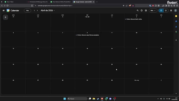 build whatsapp ai chatbot for customer support