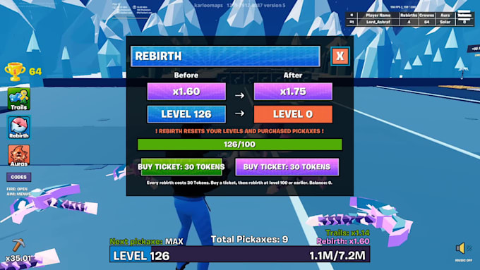 create a custom fortnite uefn map with verse coding