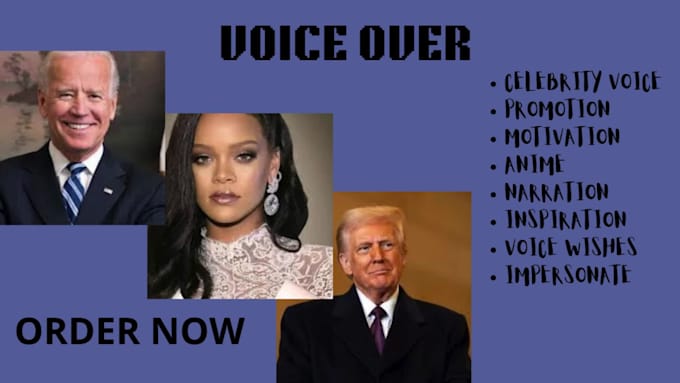 create a powerful wizard fantasy voice over that adds magic
