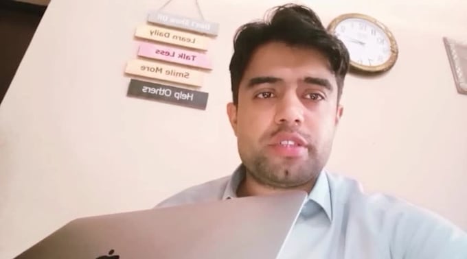 develop android ios and flutter apps