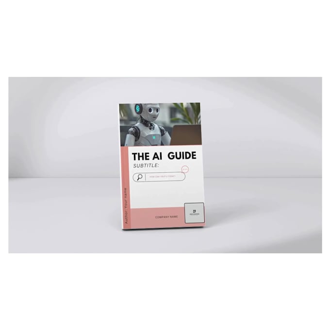 design canva templates for project reports and ebooks