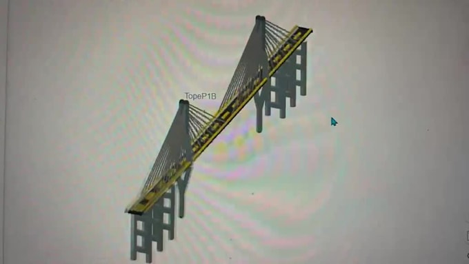 solve your geogebra problem 2d 3d geometry calculus