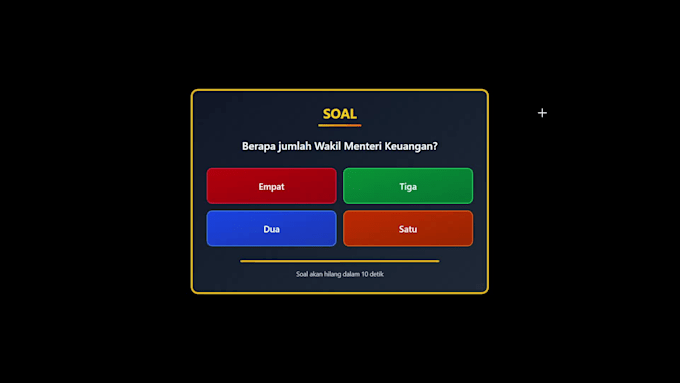 develop scorm compliant elearning games and quizzes