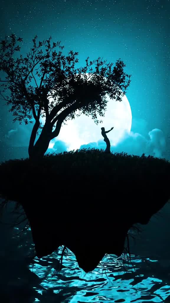 be your vfx arist on music vfx composition, cgi integration,motion graphics