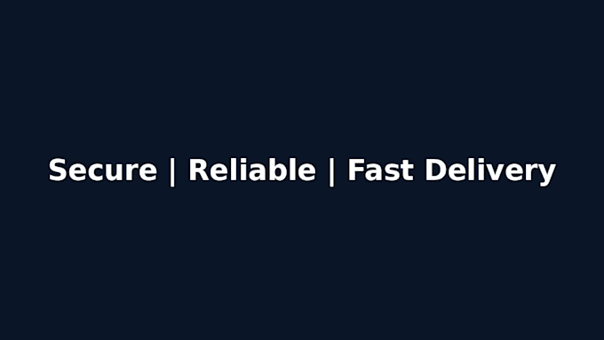 fix sailpoint, okta, active directory iam issues and user provisioning
