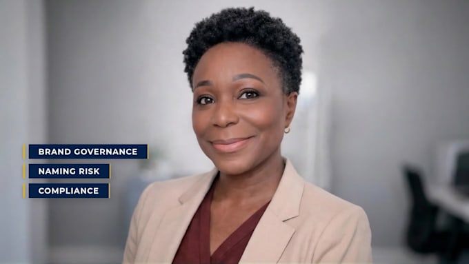 provide brand compliance risk review for marketing campaigns