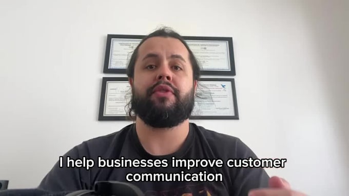 manage intercom customer support