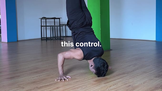 help busy people build an aesthetic physique calisthenics and gym