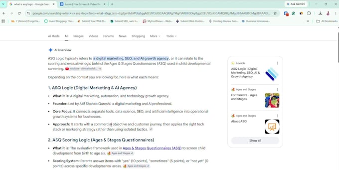 optimize your website for chatgpt ai search and google ai overviews