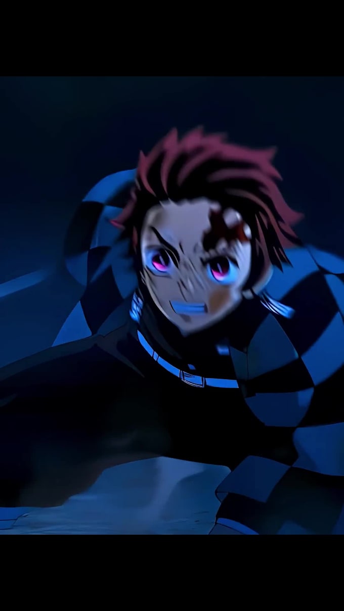 make anime edits for a low price