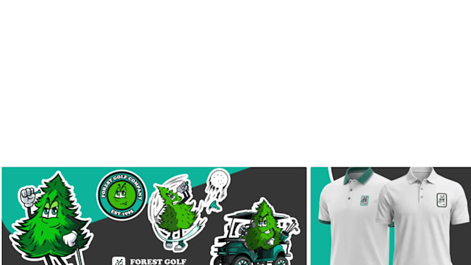 draw your mascot logo