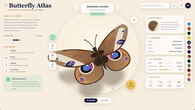 lovable ai website, fix lovable website, ai saas mvp, base44, replit ai