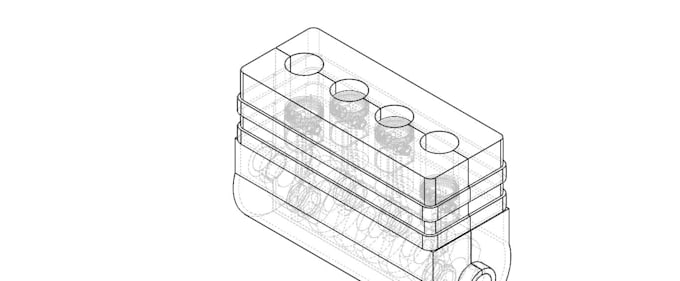 do solidworks simulation, fea stress analysis, thermal