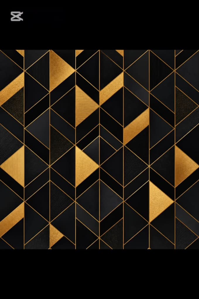 design seamless patterns for fabric packaging