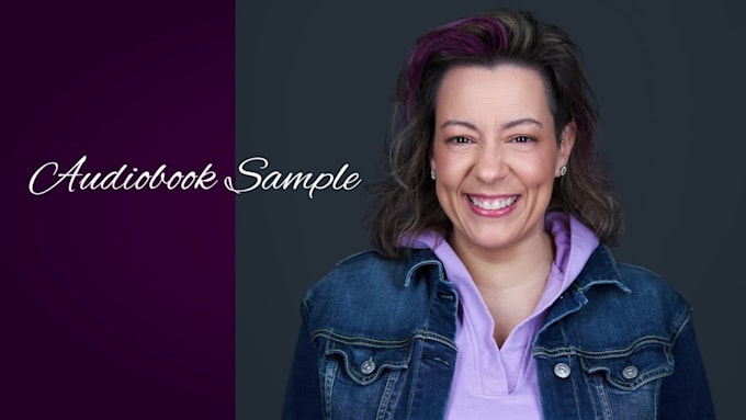 narrate your audiobook or elearning module