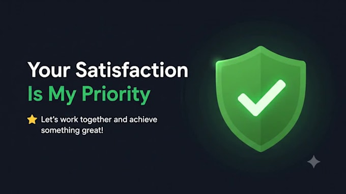 create a modern high converting react landing page
