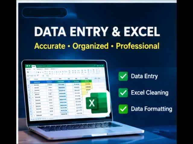 microsoft excel, microsoft word, microsoft power point etc