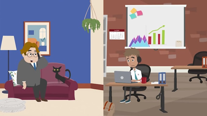 design interactive elearning and compliance training