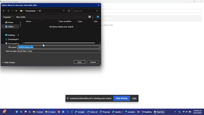 fix any desktop app
