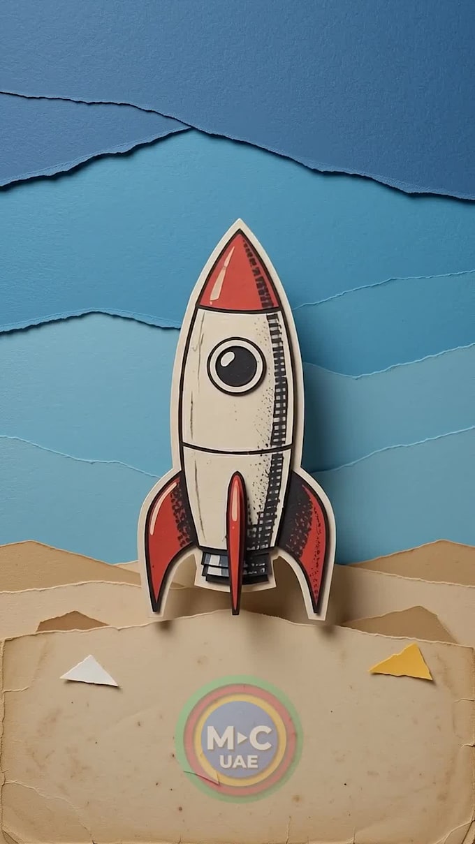 create engaging ai video ads and reels