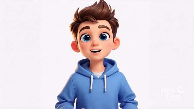 create realistic ai videos using google veo 3