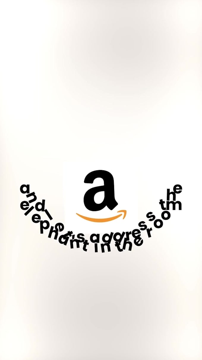 create a high converting ecommerce video ad