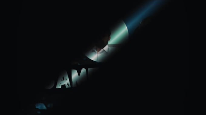 design viral 3d tiktok logo and youtube thumbnailwith