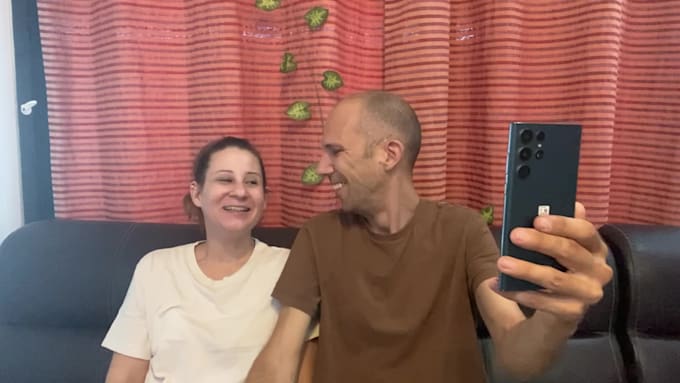 create authentic ugc couple videos that boost your brands trust and engagement