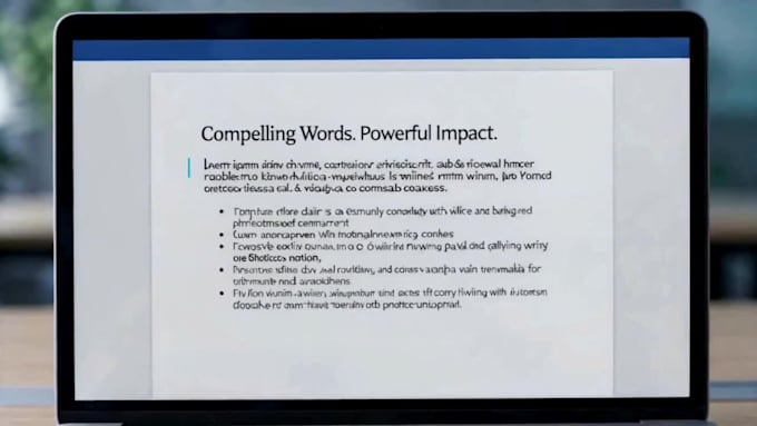 write engaging tiktok, youtube, and podcast scripts to stop the scroll