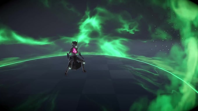 create stunning game vfx, particle system, shaders in unity, unreal engine vfx