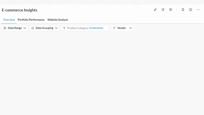 do sql migration, analysis, metabases dashboards, and excel reports
