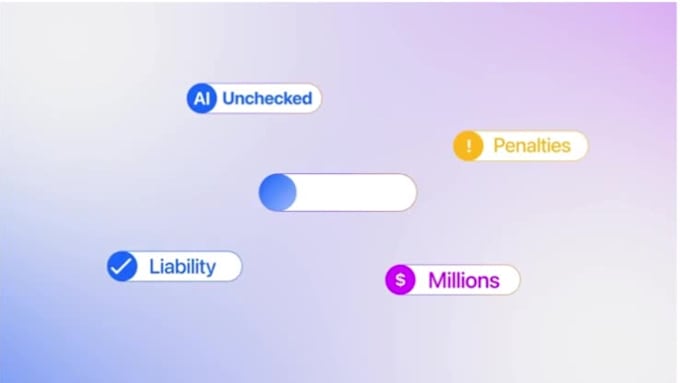 do animated saas video, advertising, saas video for website, app promotion