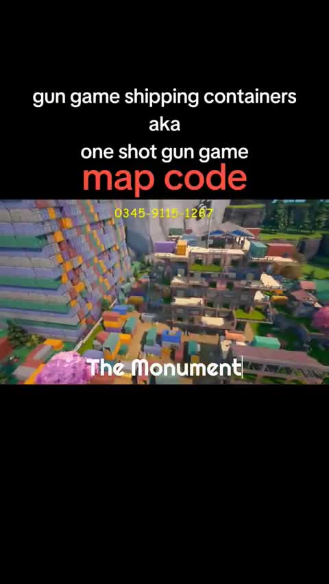 create fortnite uefn maps, verse mechanics, tycoon, zone wars and custom game