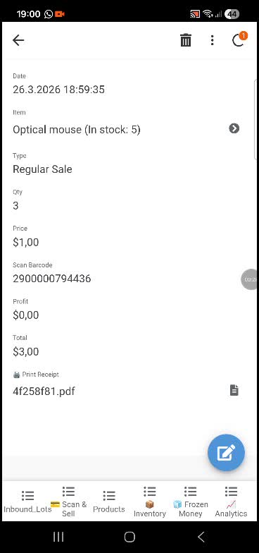develop custom mobile and web apps using appsheet and google sheets