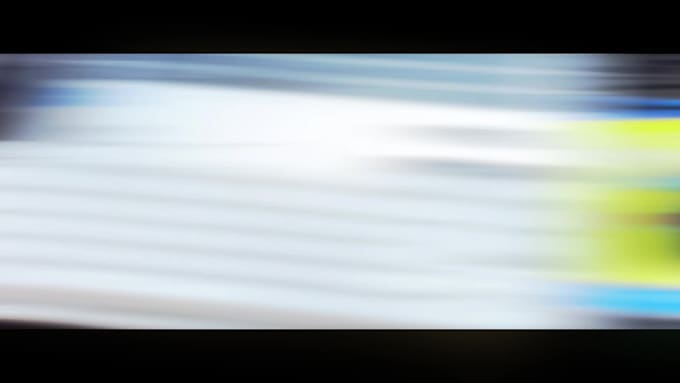 professional reels editing for social media growth