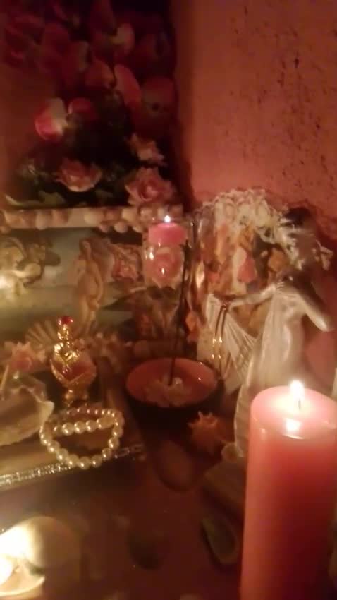 do intuitive tarot reading and spiritual guidance