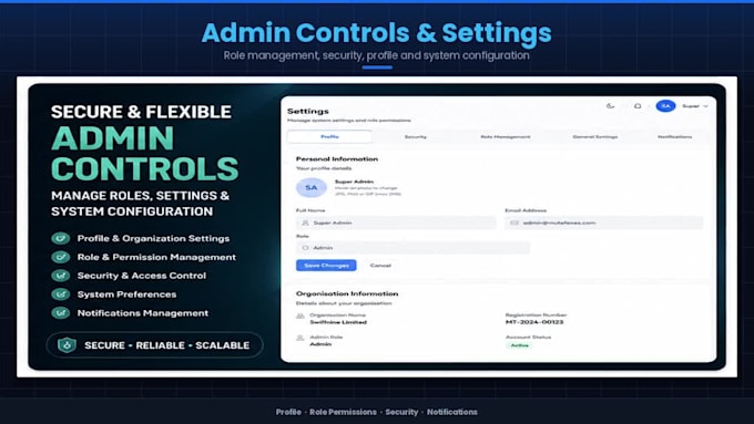 build your saas mvp web app with react and nextjs