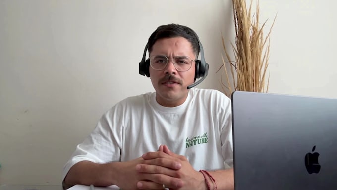 be your bilingual cold calling expert